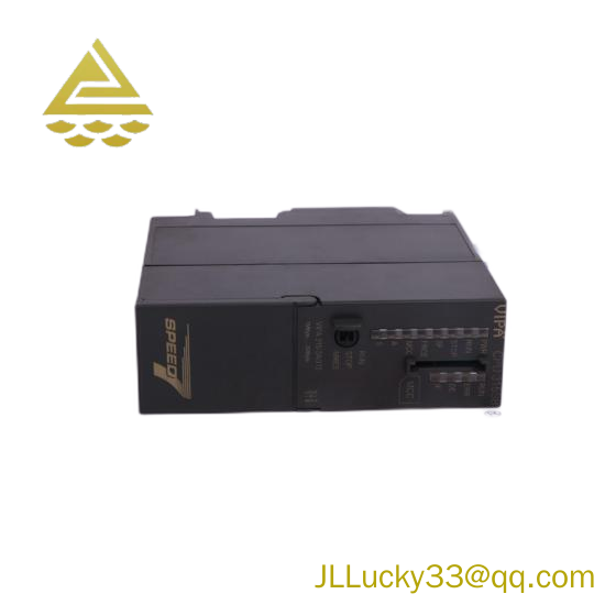 NI SCXI-1000