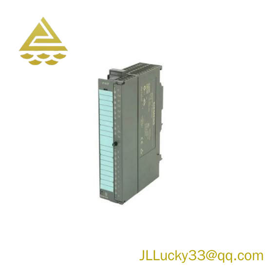 NI SCXI-1100