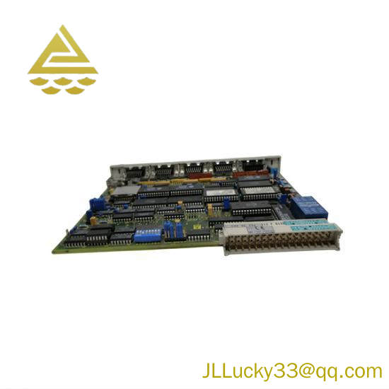 NI SCXI-1100
