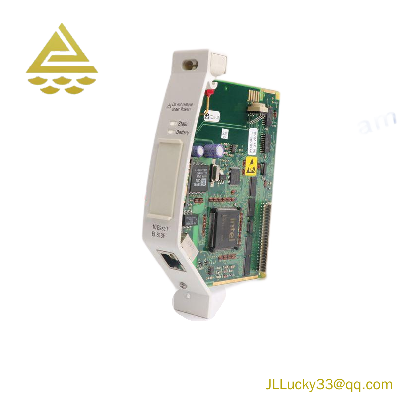NI SCXI-1102B