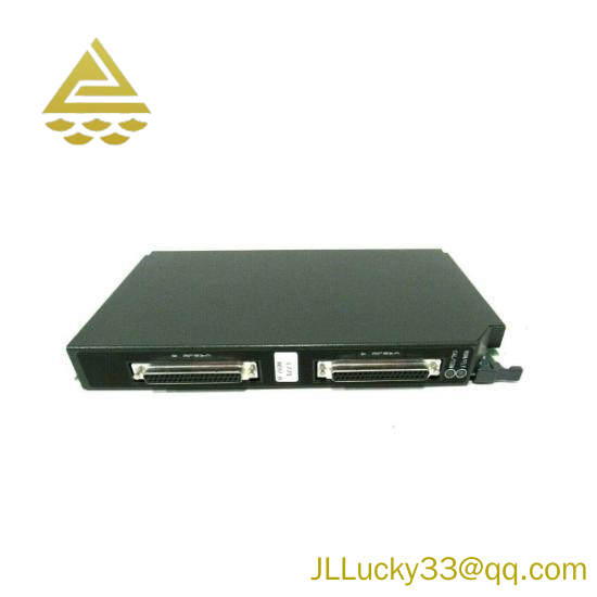 NI SCXI-1102B