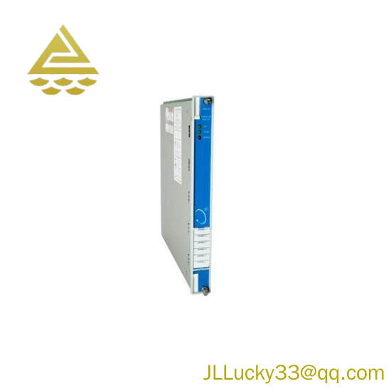 NI SCXI-1104C