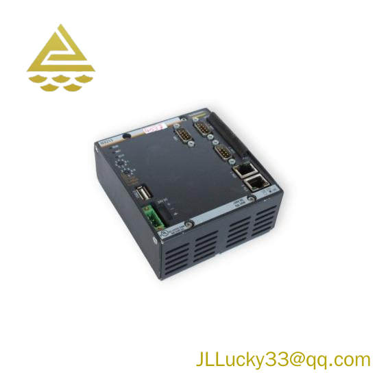 NI SCXI-1104C