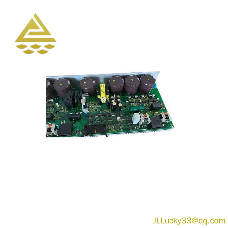 NI SCXI-1104C