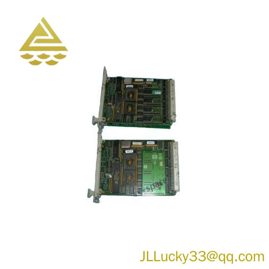 NI SCXI-1124