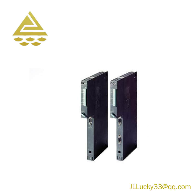 NI SCXI-1125