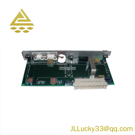 NI SCXI-1125