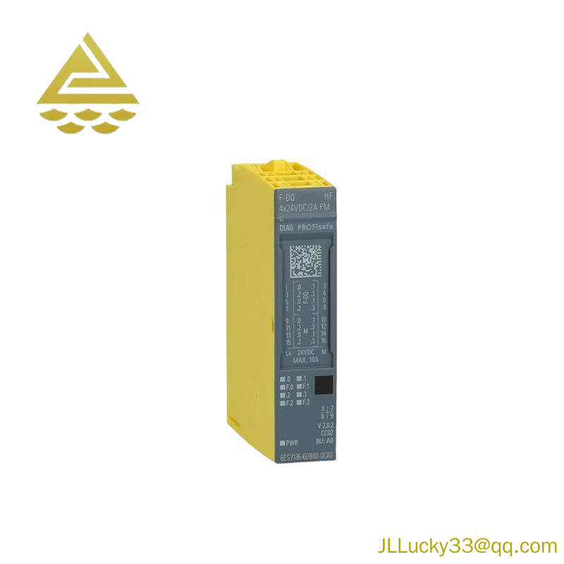 NI SCXI-1126