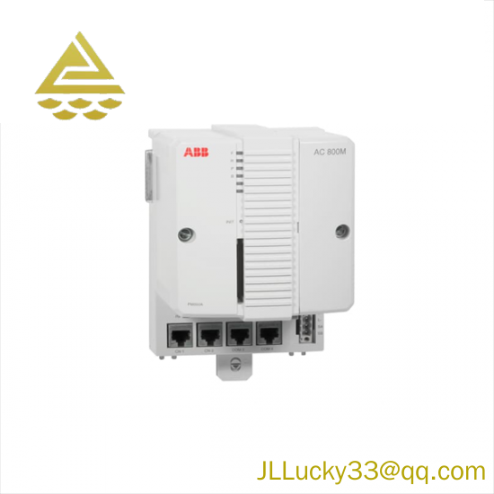 NI SCXI-1127
