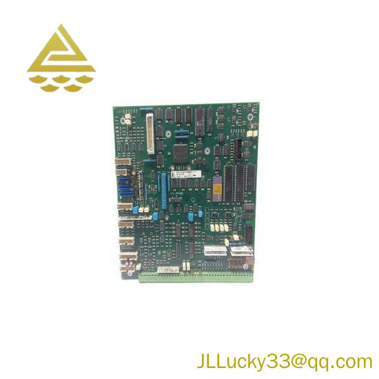 NI SCXI-1127