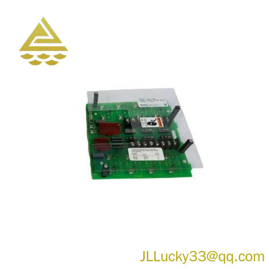 NI SCXI-1160