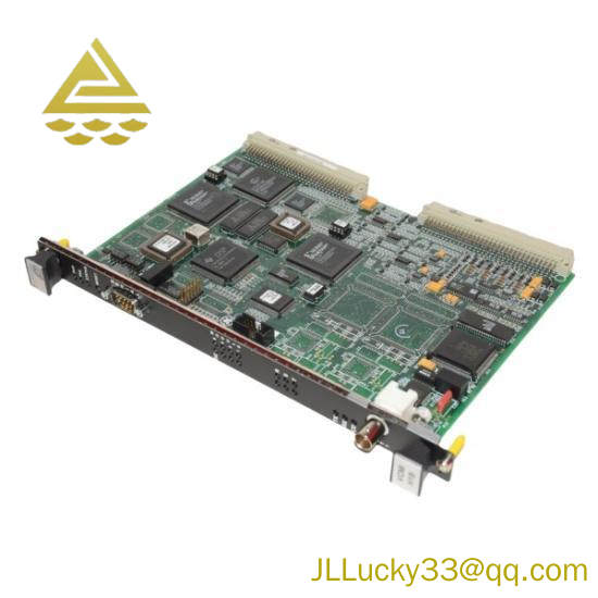 NI SCXI-1160
