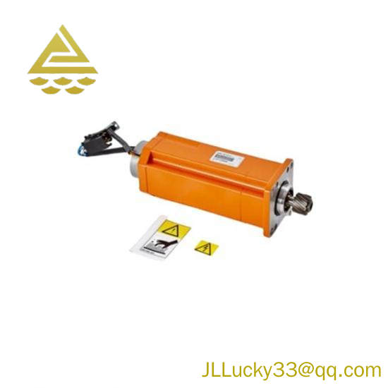 NI SCXI-1300