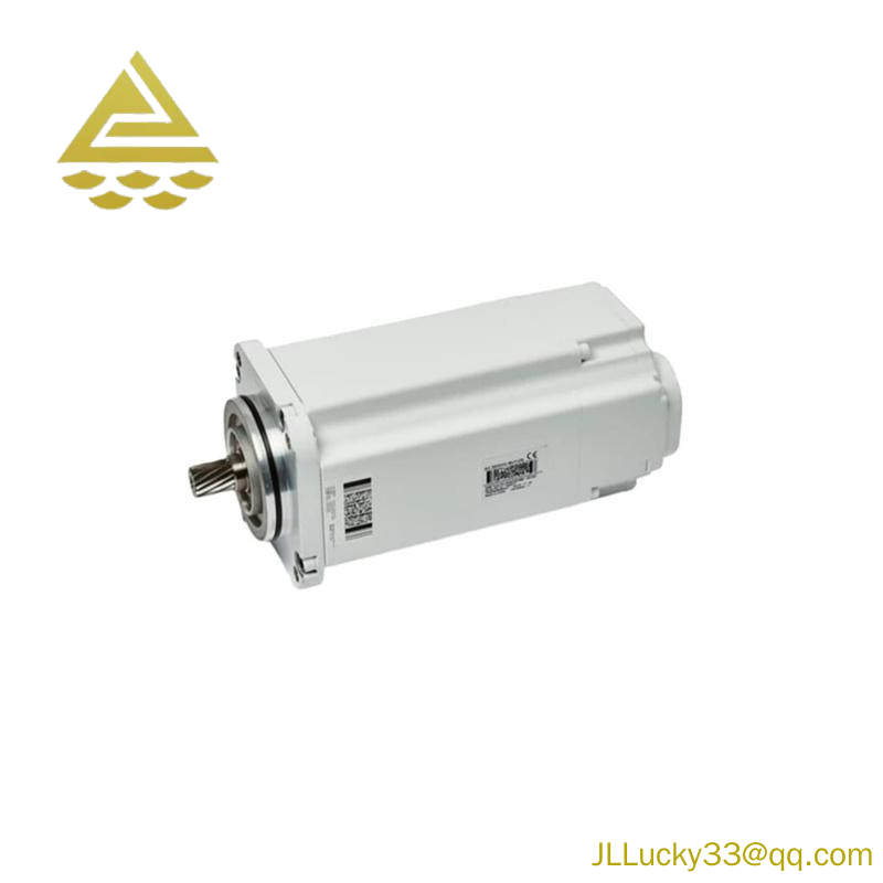 NI SCXI-1300