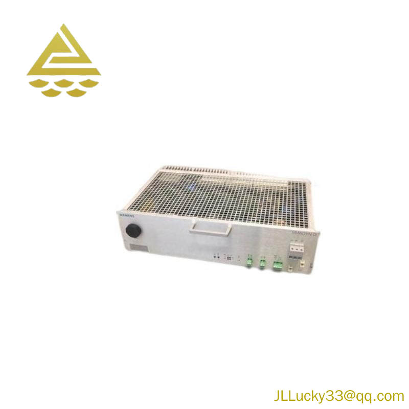 NI SCXI-1304