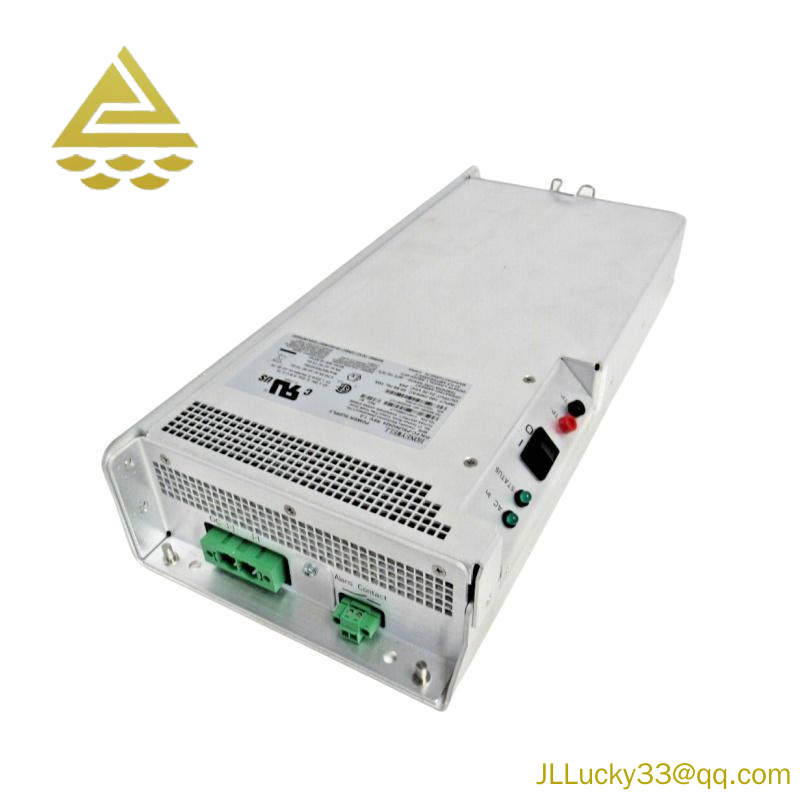 NI SCXI-1324