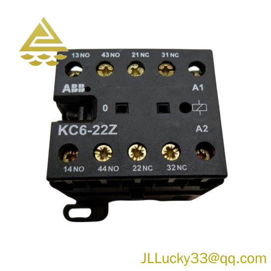 NI SCXI-1324