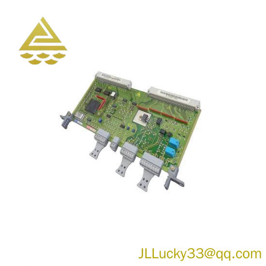 NI SCXI-1324