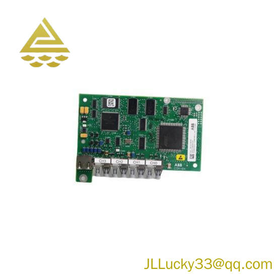 NI SCXI-1325
