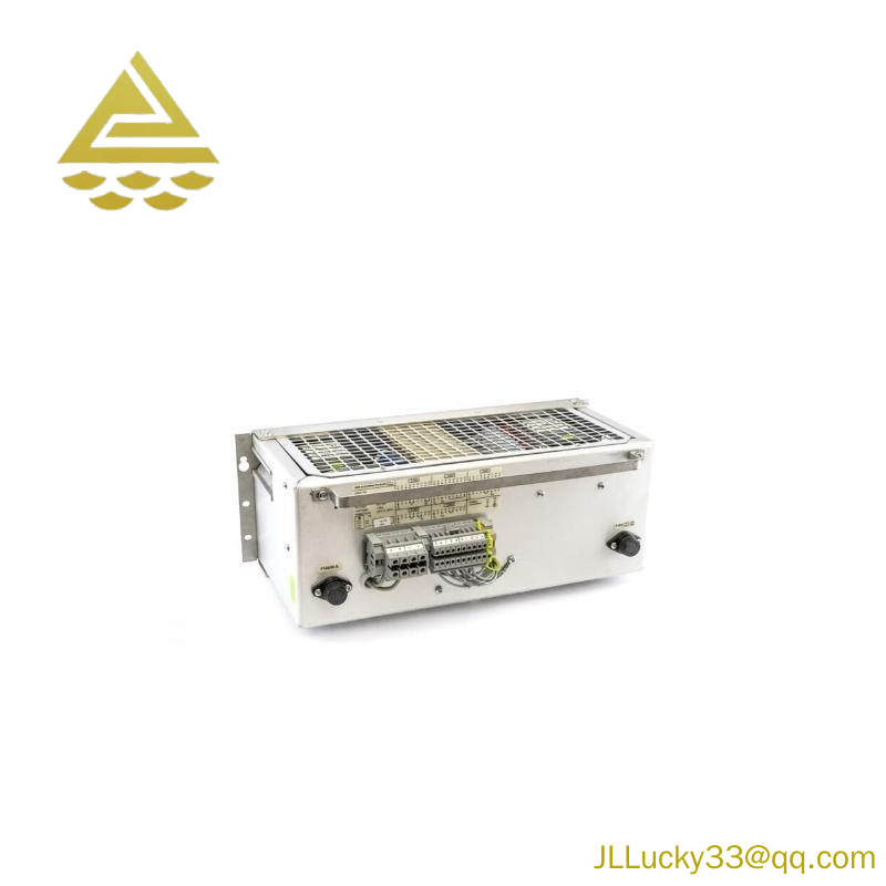 NI SCXI-1327