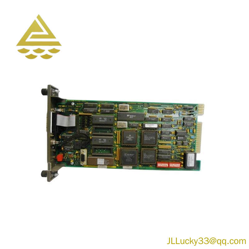 NI SCXI-1349