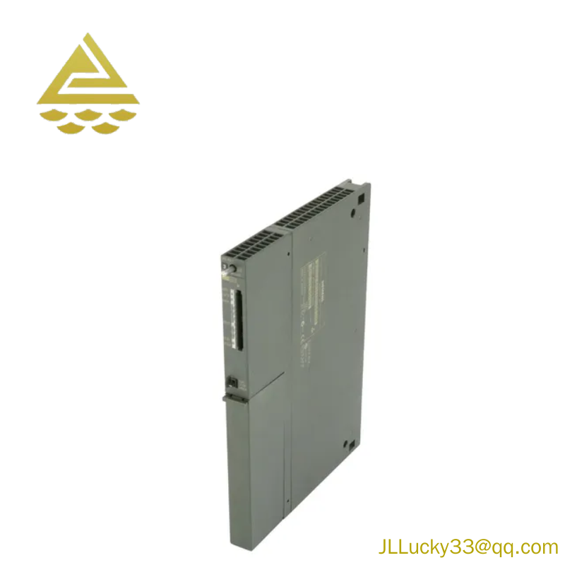 NI SCXI-1520