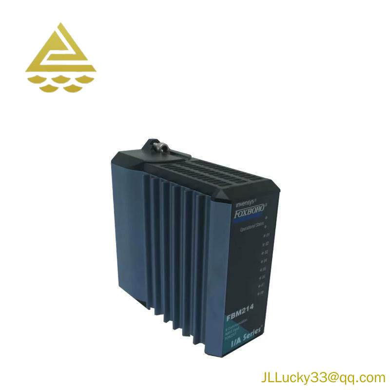NI SCXI-1600