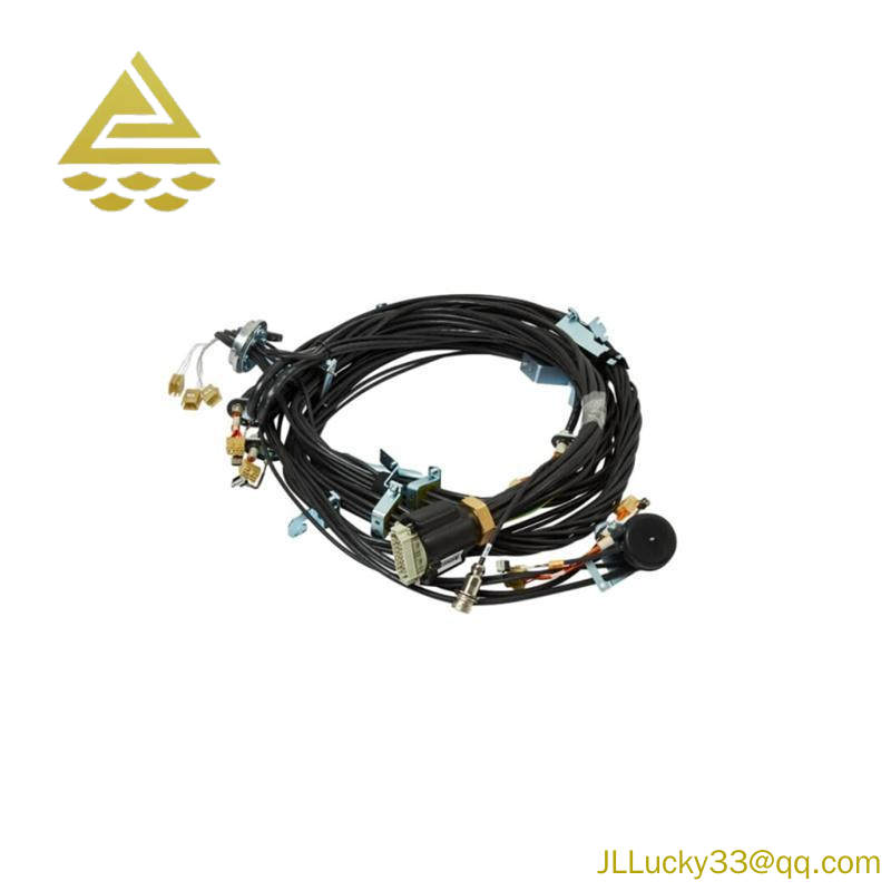 NI SCXI-1600