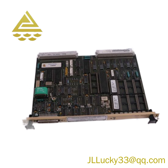 NIBCO WD2000