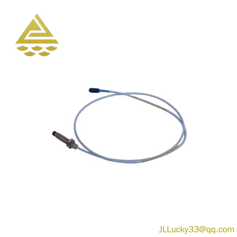 NIKUNI 25KLD07Z-M