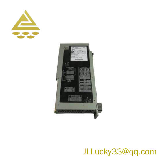 NIKUNI 25KLD07Z-M
