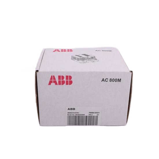 NM NANOMOTION AB1A-2a-HR-E4