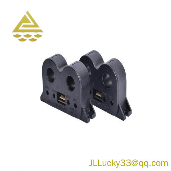 NNC-20CAW Current Transformer