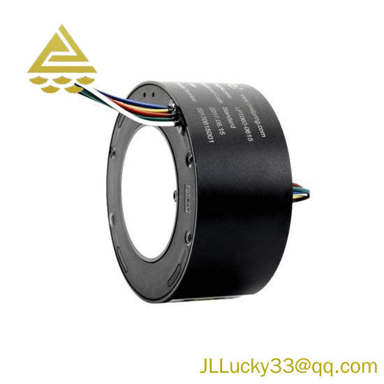 Nordic LPT060A Sensor Control