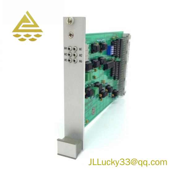 NORGREN AH385851U003 SUPPLY BOARD
