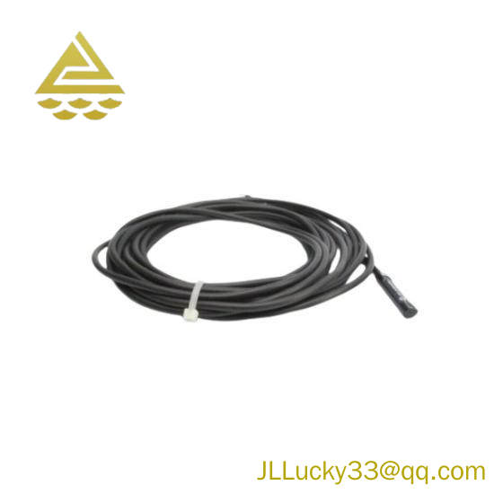 Norgren M/50/LSU/5V  Magnetic Switch