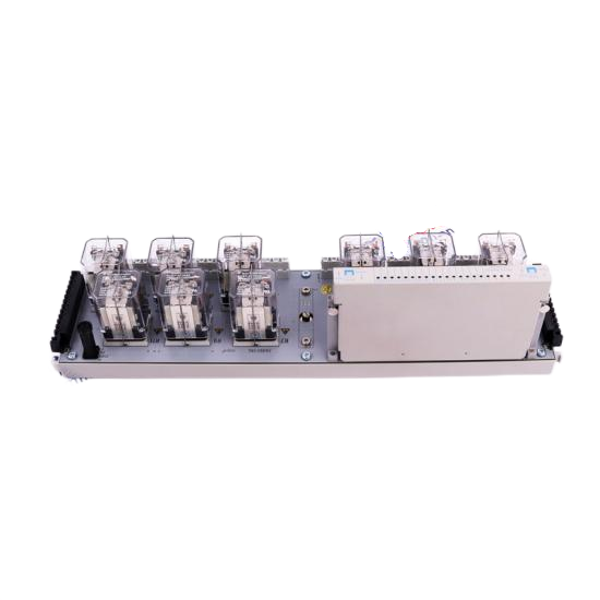 NORGREN VMS-2110-120