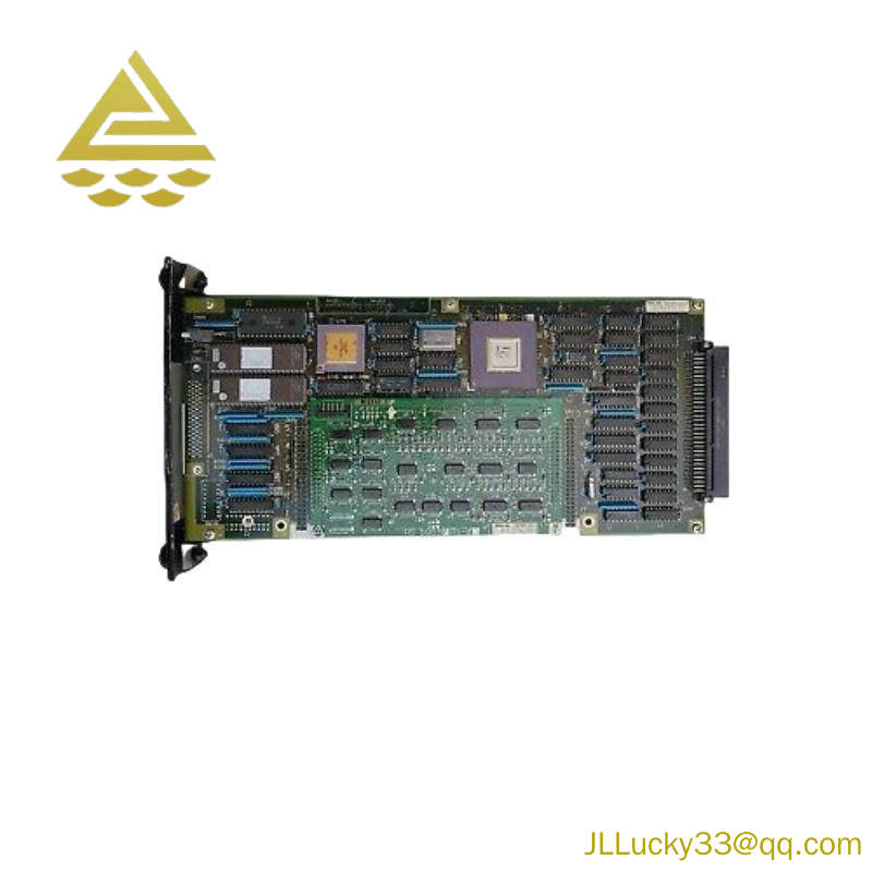  REM620E_F