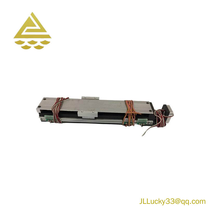 NSK MCS06020P10K-302BZ  Linear Stage Bearing Table