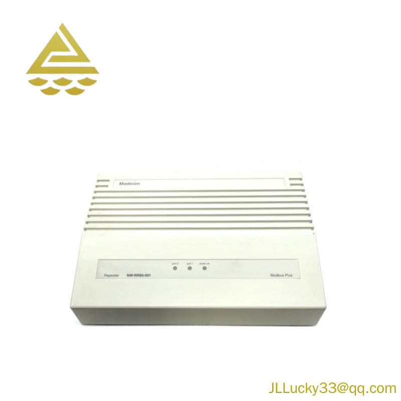 Schneider NW-RR85-001 Communication Module