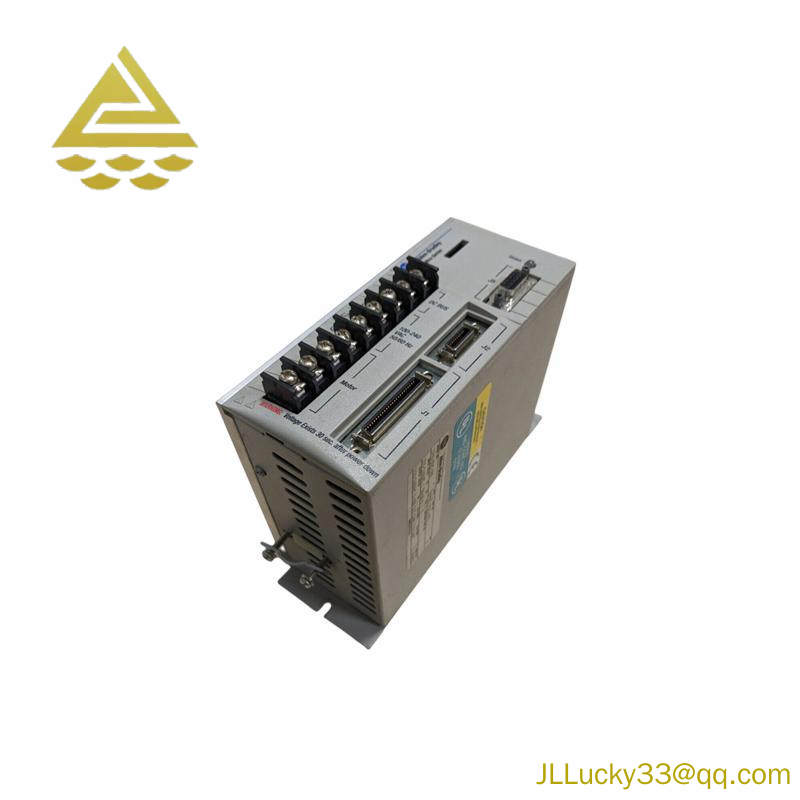 OBERG INDUSTRIES F-DMDM-PM-110E