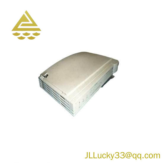 Office Connect Ethernet Hub 8/TPC 1670-110-000-1.00