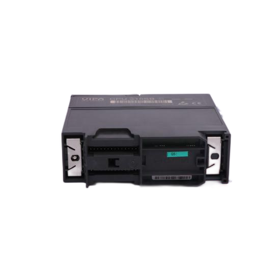 OKUMA MIV0505A-1-B5