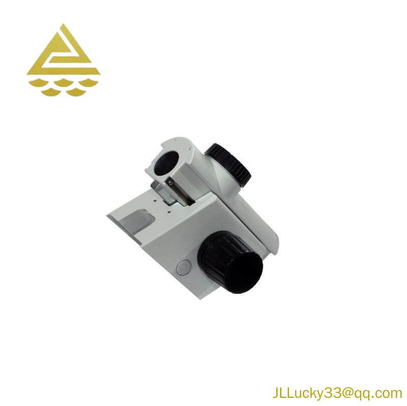 OLYMPUS SZX-ZB9 Focus Unit