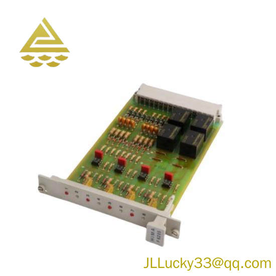 OMACO GF0-57CQD-002