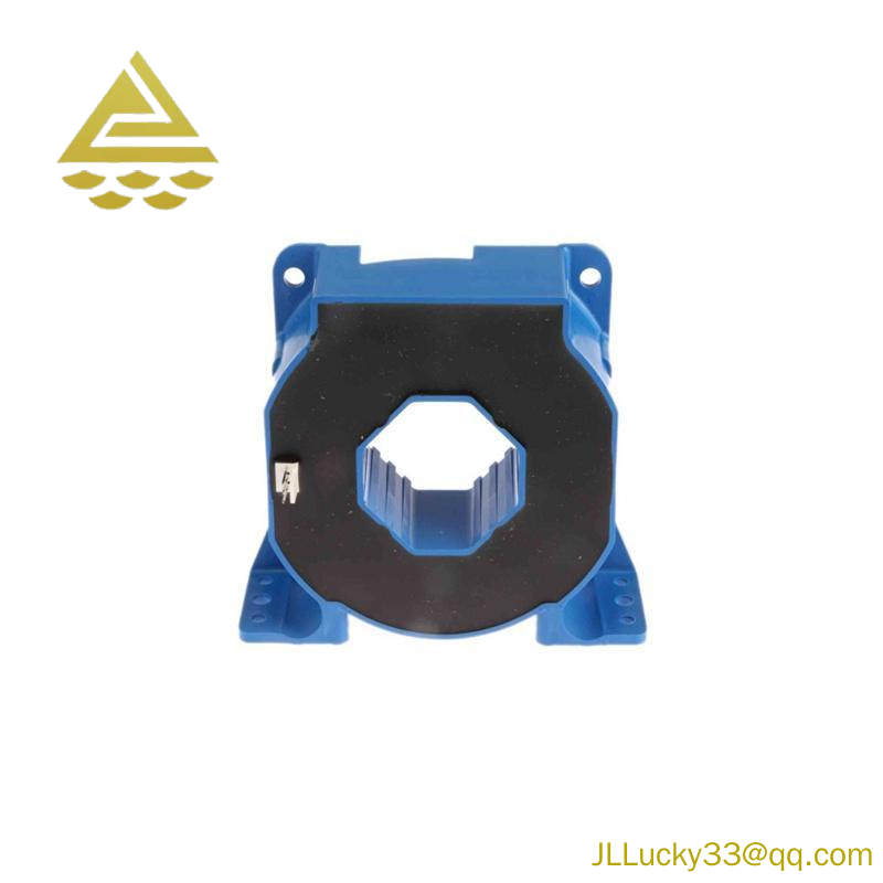 OMACO GF0-57CQD-002