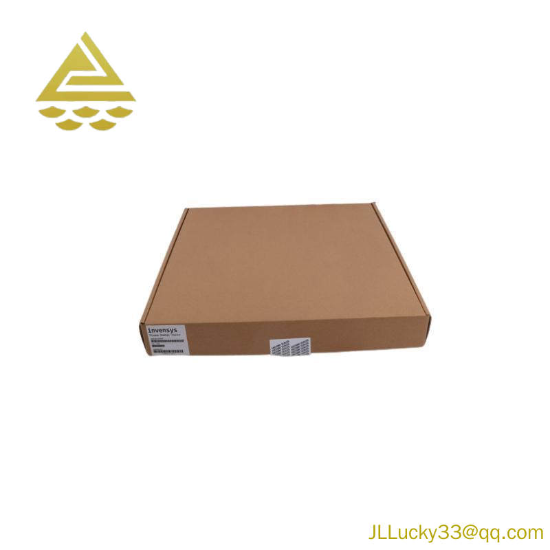 OMEGA OM-400 440 Power module