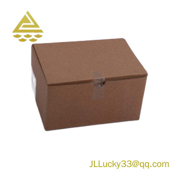 OMRON 3G8F5-CLK01