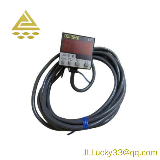 OMRON C200H-ID217
