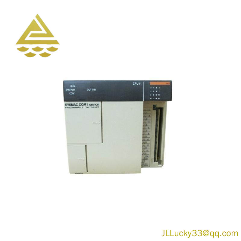 OMRON C200H-OD219